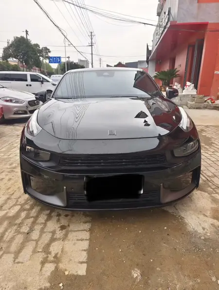 catalog-car-2