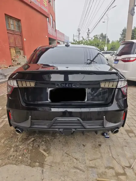 catalog-car-5