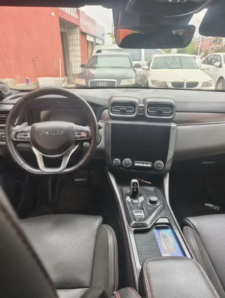 catalog-car-7