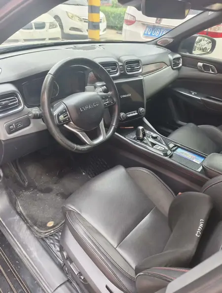 catalog-car-8