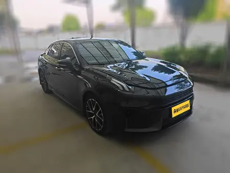 catalog-car-3