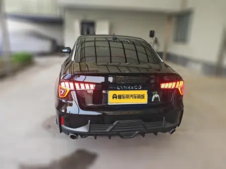 catalog-car-5