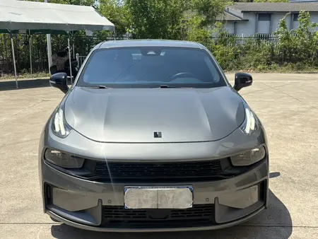catalog-car-2