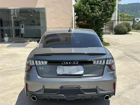 catalog-car-5