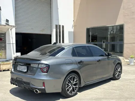 catalog-car-6