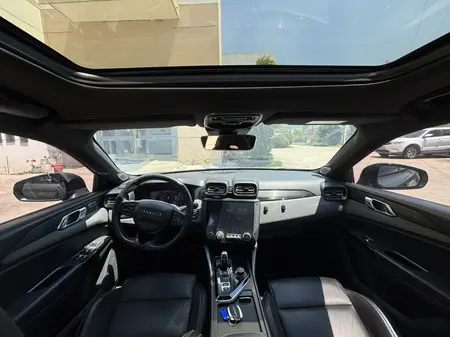 catalog-car-8
