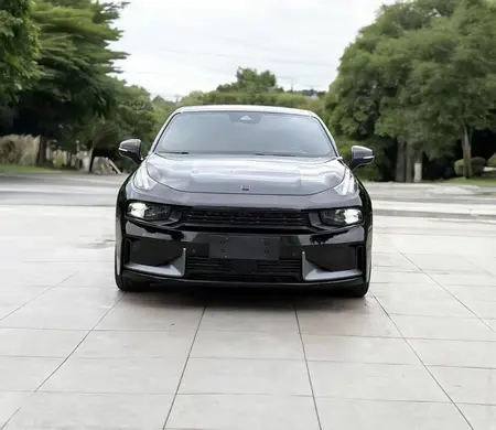 catalog-car-2