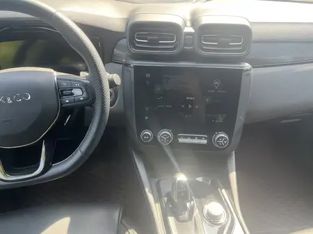 catalog-car-3