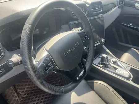 catalog-car-8