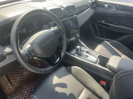 catalog-car-9