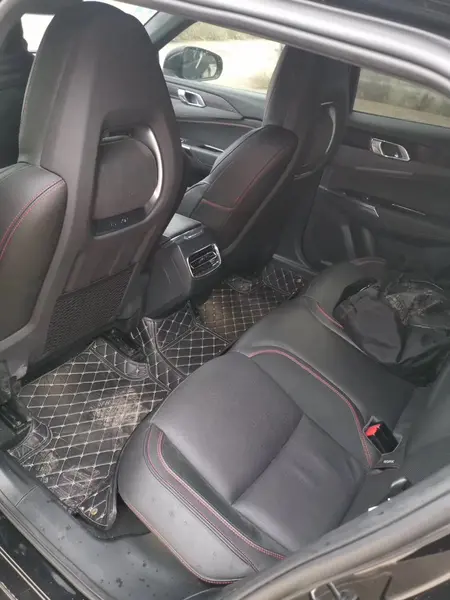 catalog-car-9