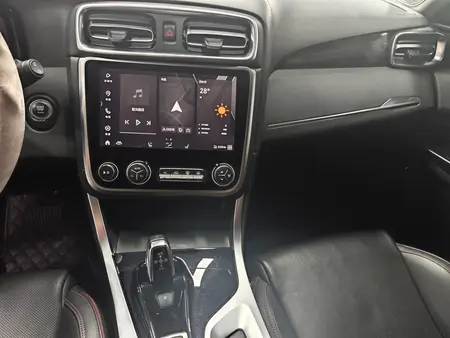 catalog-car-10