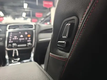 catalog-car-12