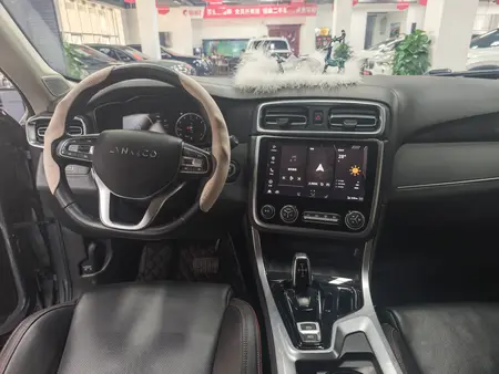catalog-car-13