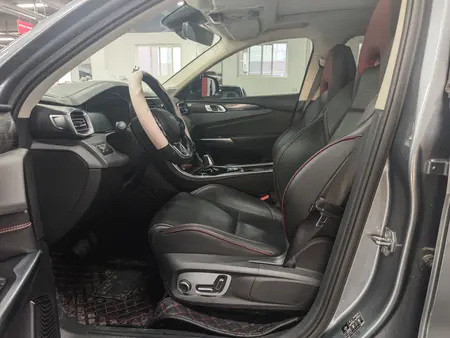 catalog-car-15