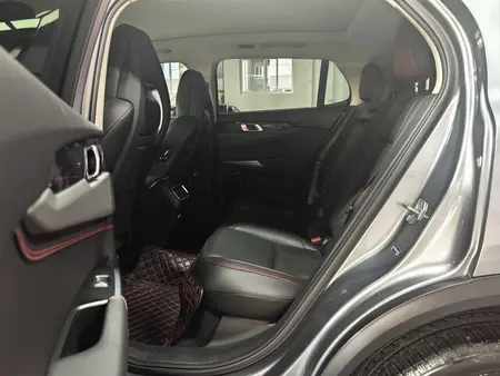 catalog-car-16