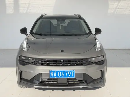 catalog-car-2