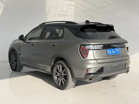 catalog-car-4