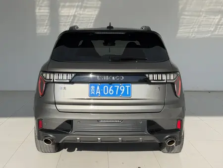 catalog-car-5
