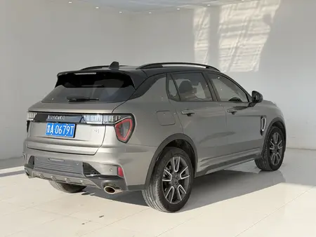 catalog-car-6