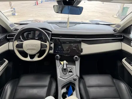 catalog-car-7