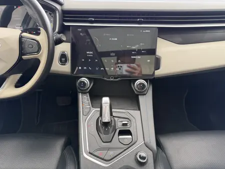 catalog-car-8