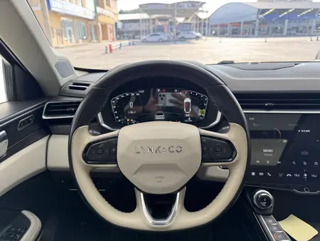catalog-car-10