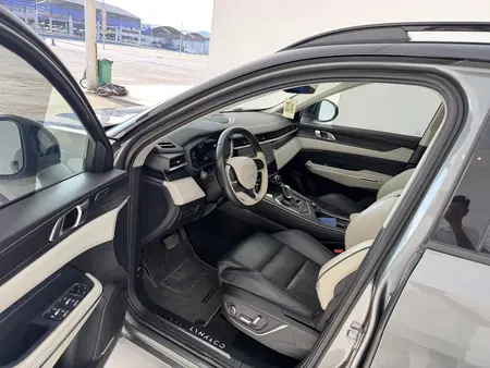 catalog-car-11