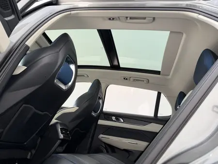 catalog-car-13