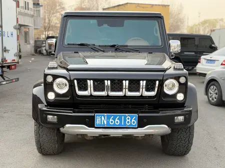 catalog-car-2