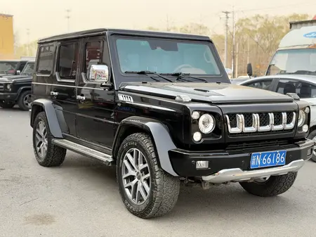 catalog-car-3