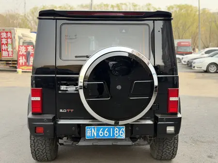 catalog-car-5
