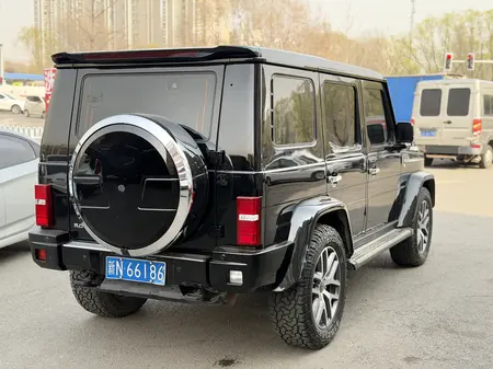 catalog-car-6