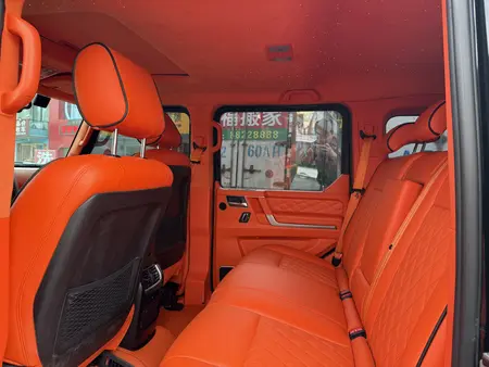 catalog-car-14