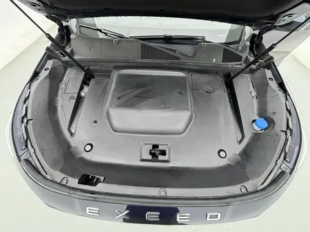 catalog-car-2