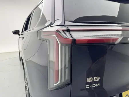 catalog-car-5