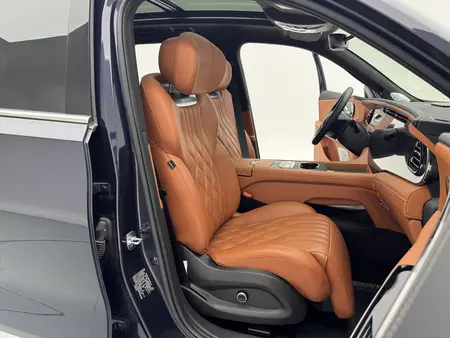 catalog-car-13