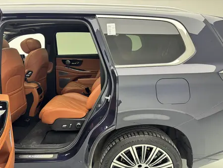 catalog-car-14