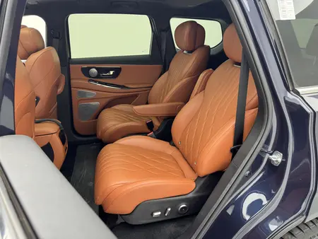 catalog-car-15