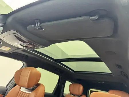 catalog-car-16