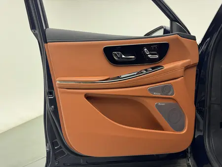 catalog-car-17
