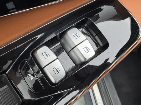 catalog-car-18
