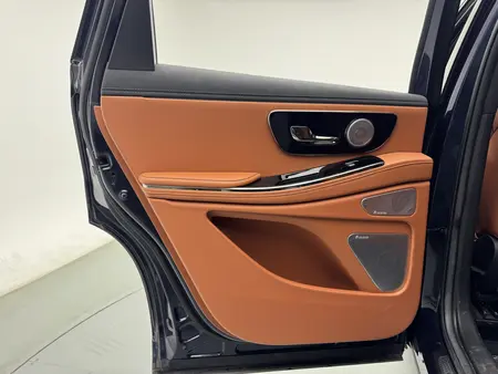 catalog-car-19