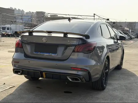 catalog-car-6