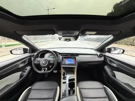 catalog-car-7