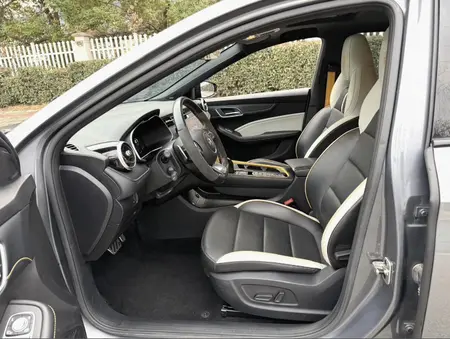 catalog-car-8