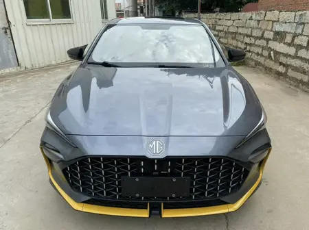 catalog-car-2