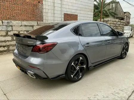 catalog-car-6