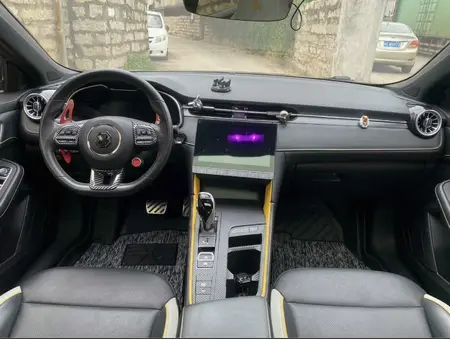 catalog-car-8