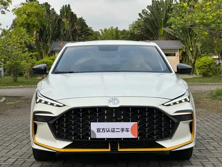 catalog-car-2